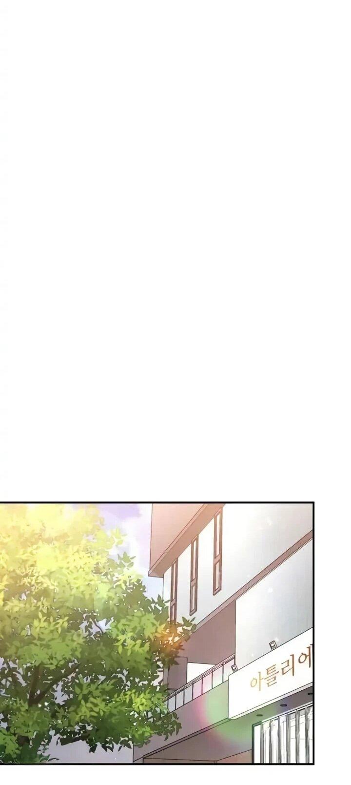 Манга Ребёнок, похожий на меня - Глава 57 Страница 40