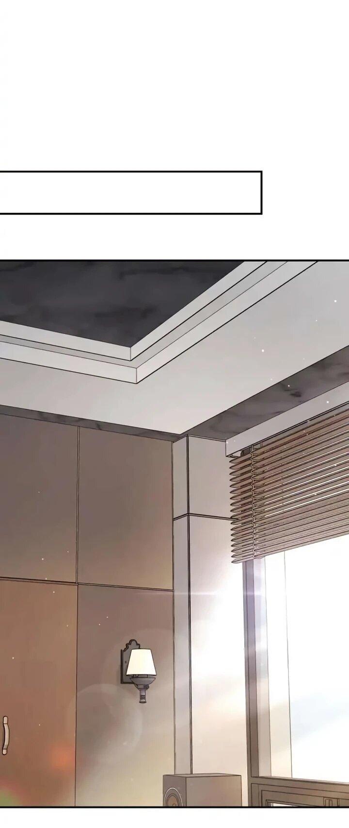 Манга Ребёнок, похожий на меня - Глава 57 Страница 12