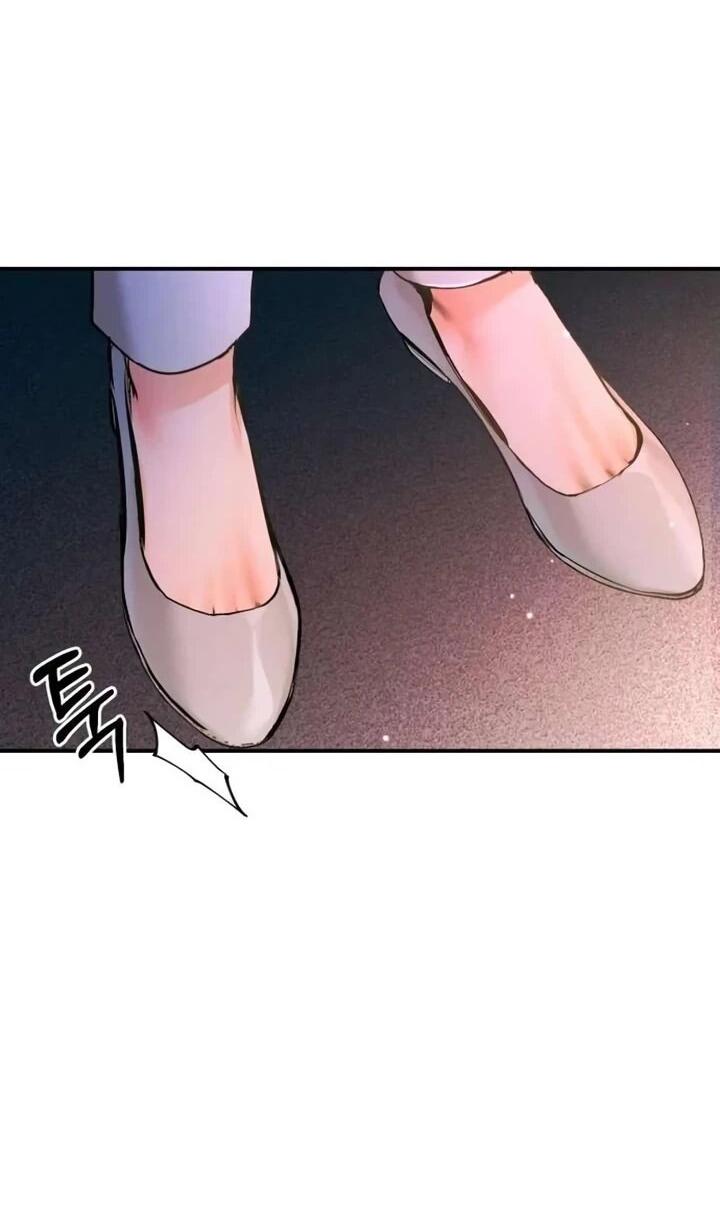 Манга Ребёнок, похожий на меня - Глава 60 Страница 42