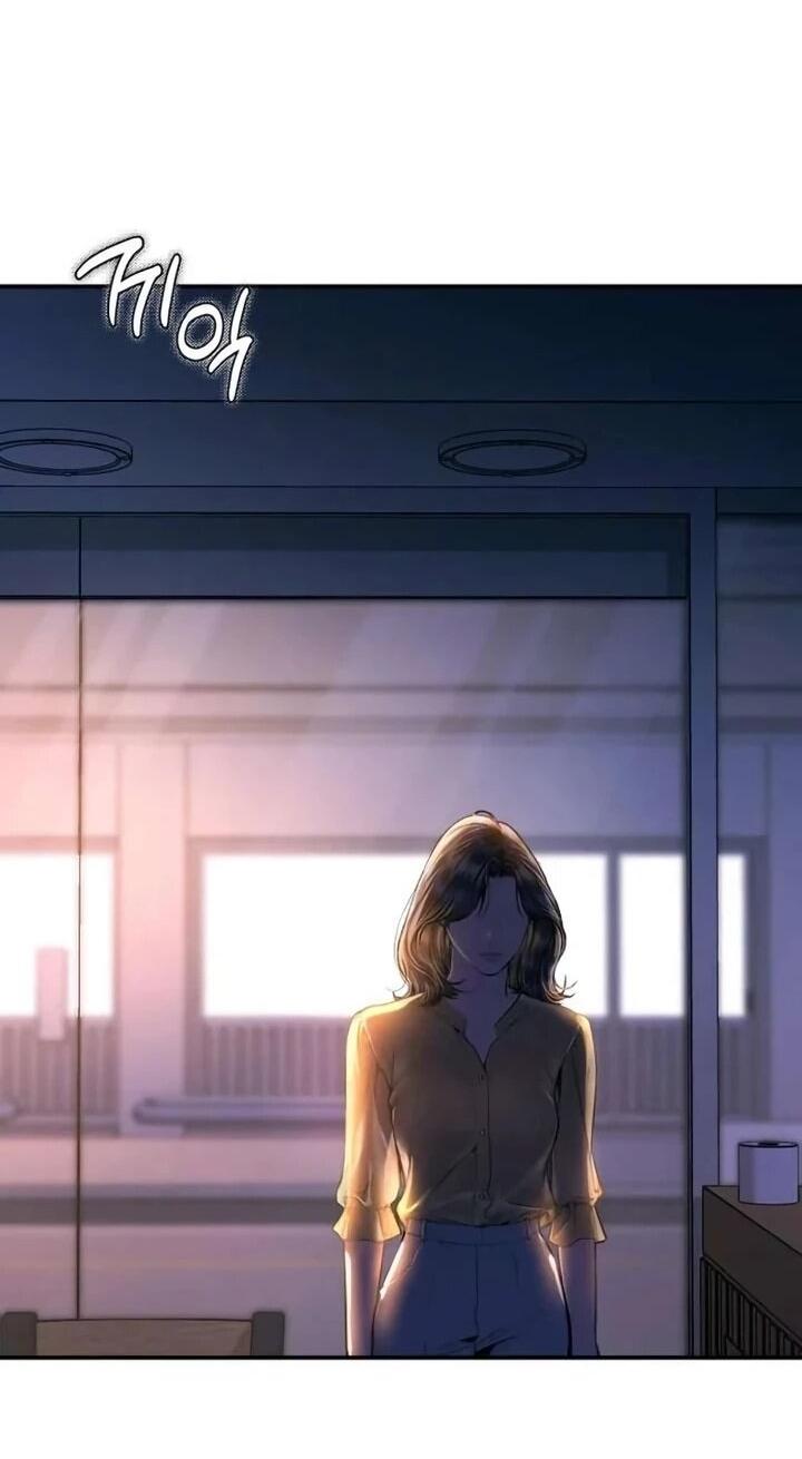 Манга Ребёнок, похожий на меня - Глава 60 Страница 32