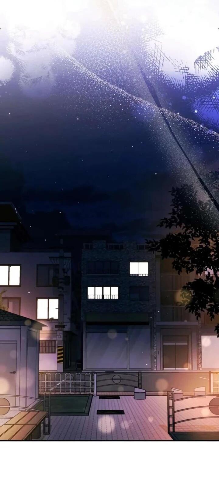 Манга Ребёнок, похожий на меня - Глава 60 Страница 38