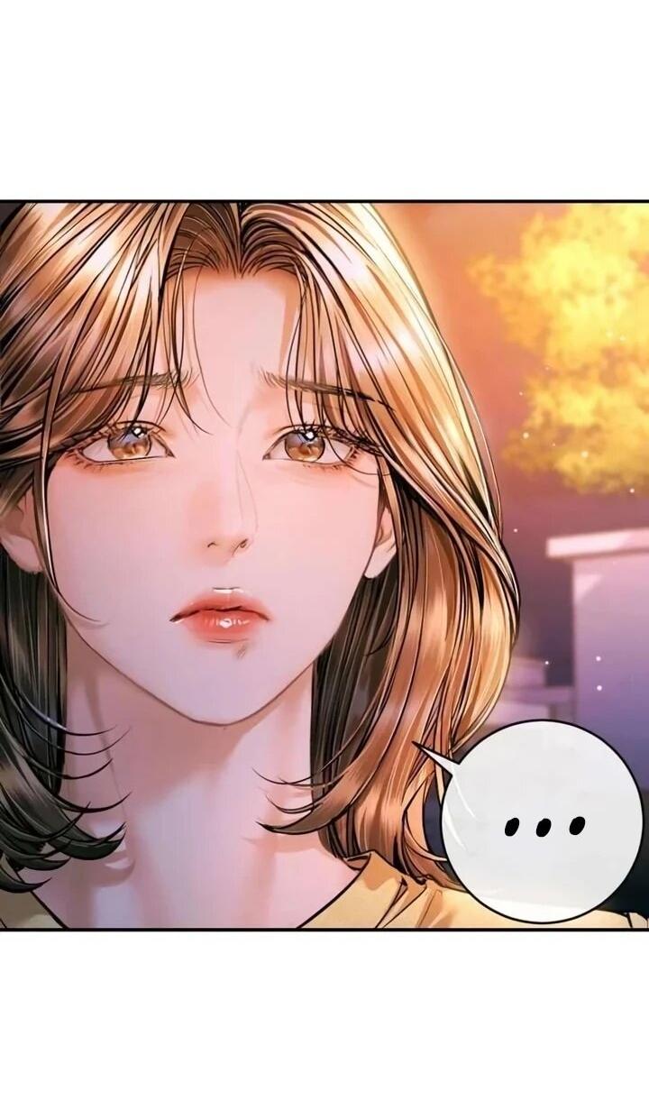 Манга Ребёнок, похожий на меня - Глава 60 Страница 47