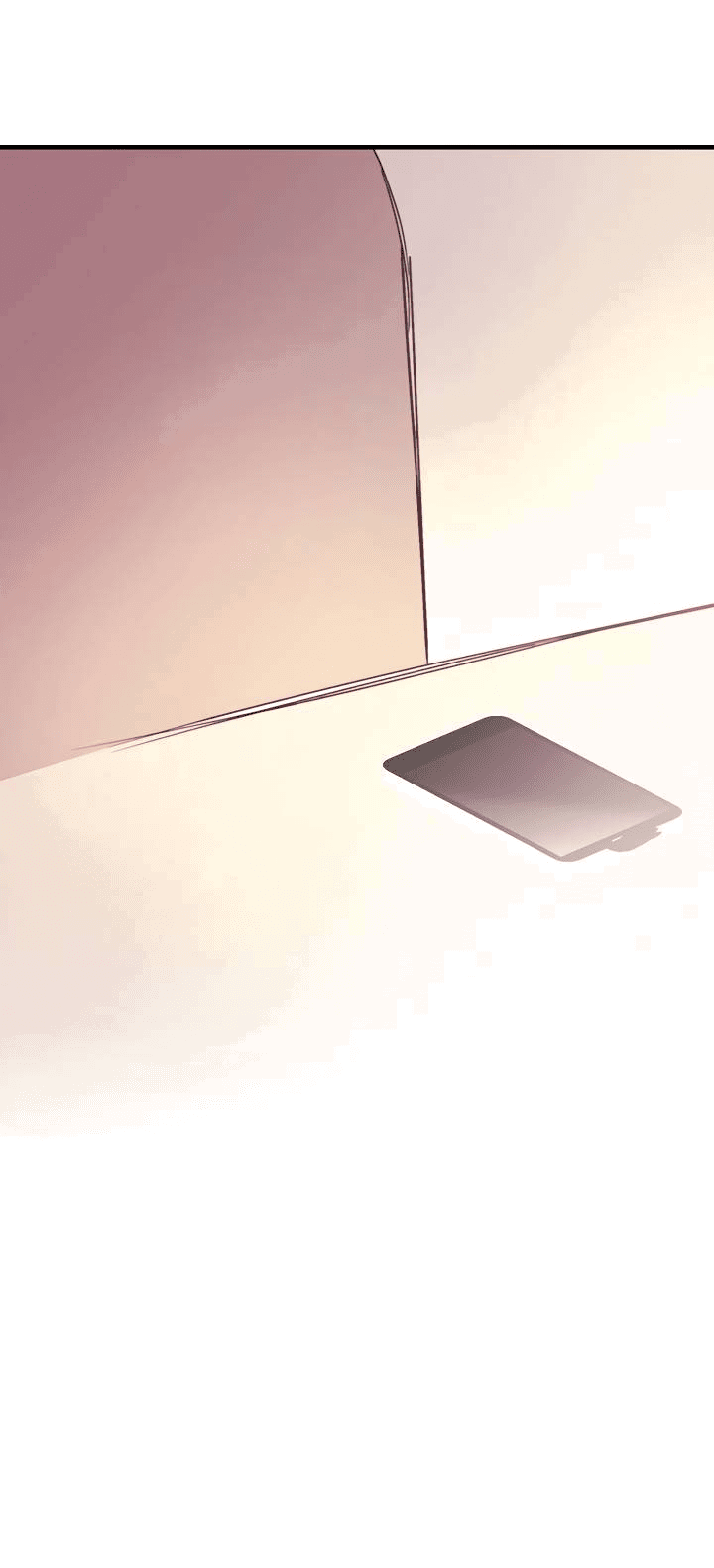 Манга Хоть я плохо его знаю - Глава 39 Страница 20