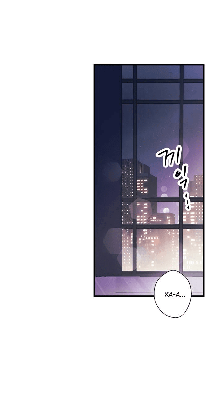 Манга Хоть я плохо его знаю - Глава 38 Страница 10