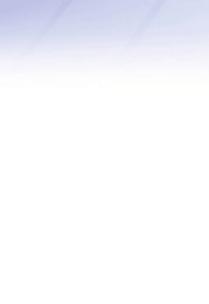 Манга Хоть я плохо его знаю - Глава 48 Страница 10