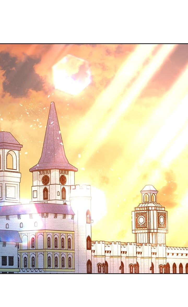 Манга Мать главной героини и отец главного героя поженились - Глава 4 Страница 30