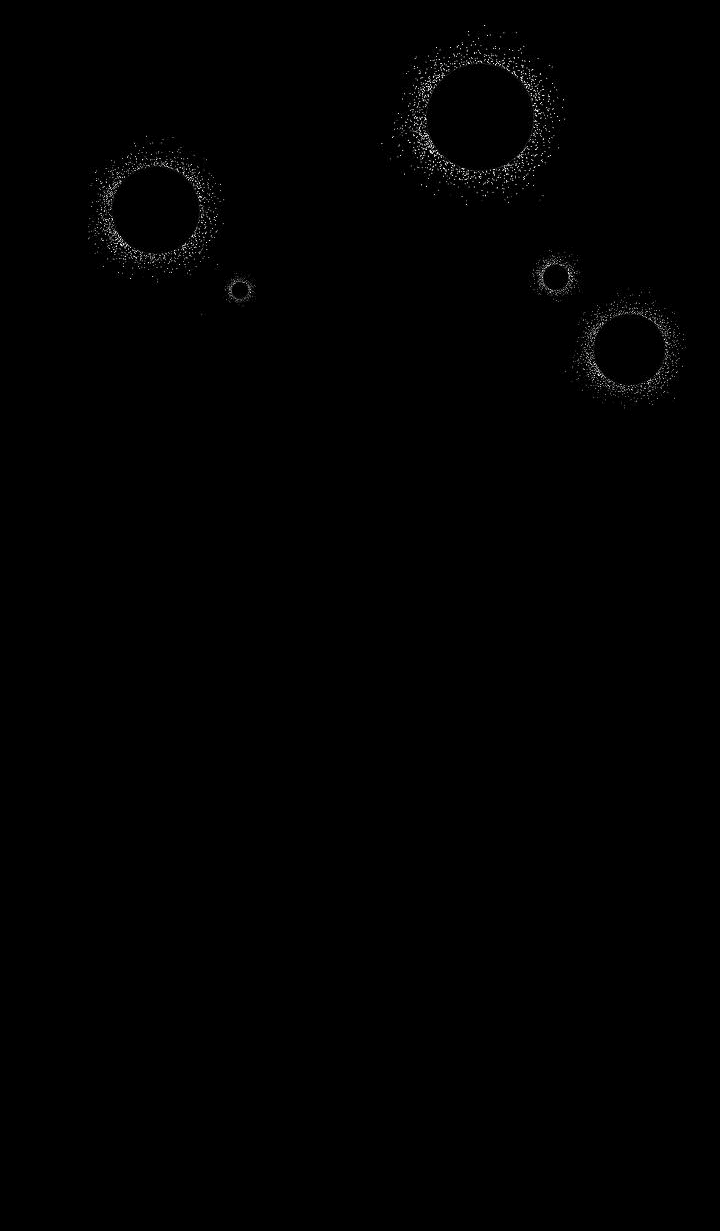 Манга Мать главной героини и отец главного героя поженились - Глава 4 Страница 20