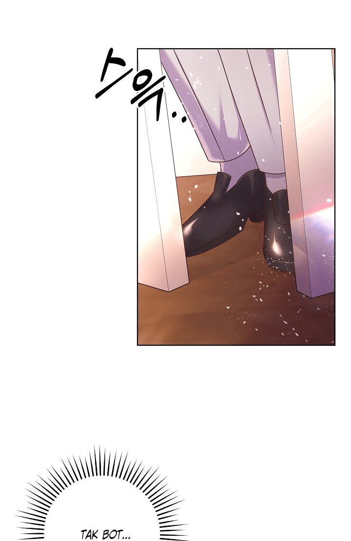 Манга Мать главной героини и отец главного героя поженились - Глава 3 Страница 53