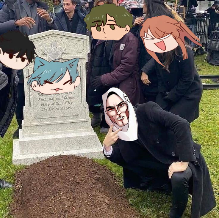 Манга Мы! - Глава 80 Страница 9