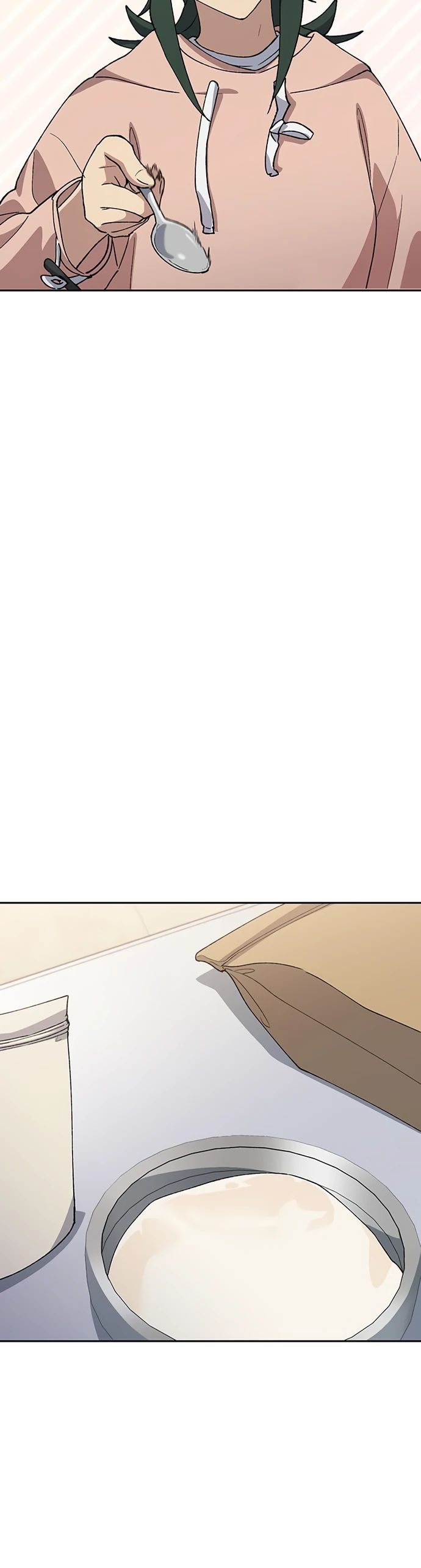 Манга Исцеляющий кемпинг в других мирах - Глава 79 Страница 25