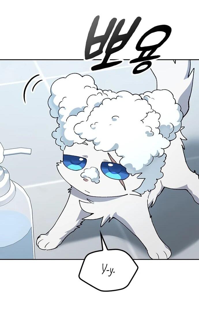 Манга Исцеляющий кемпинг в других мирах - Глава 90 Страница 41