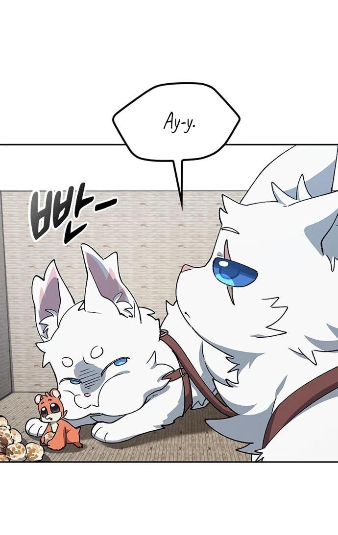 Манга Исцеляющий кемпинг в других мирах - Глава 90 Страница 56