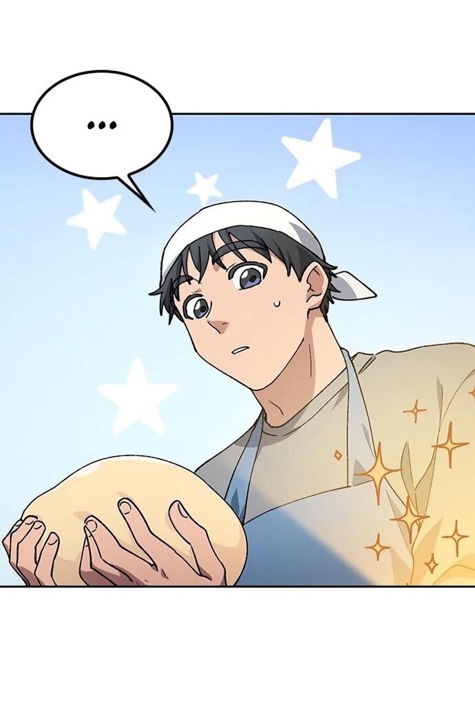 Манга Исцеляющий кемпинг в других мирах - Глава 90 Страница 17