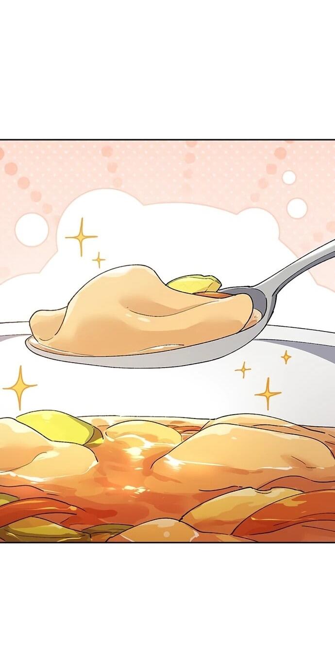 Манга Исцеляющий кемпинг в других мирах - Глава 90 Страница 33