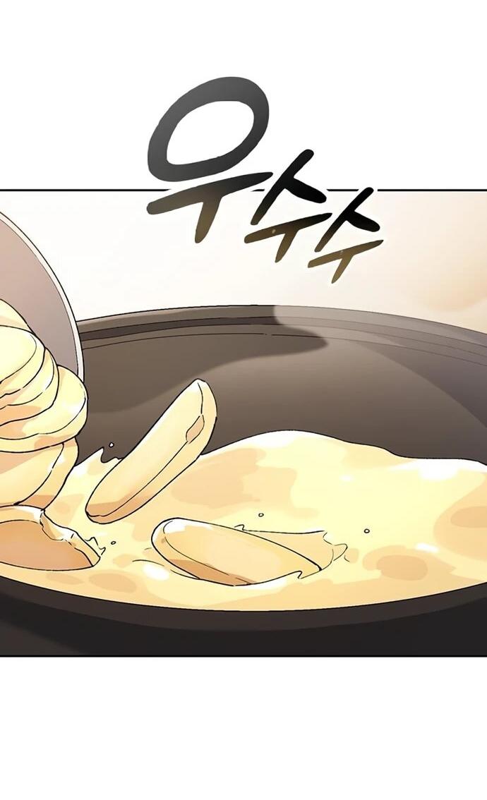 Манга Исцеляющий кемпинг в других мирах - Глава 90 Страница 10