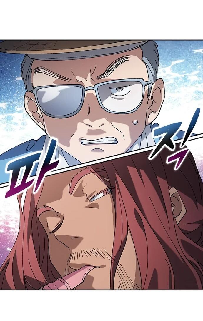 Манга Исцеляющий кемпинг в других мирах - Глава 91 Страница 10