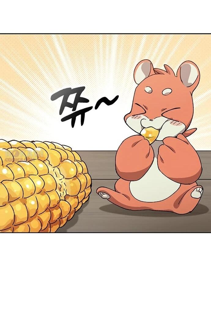 Манга Исцеляющий кемпинг в других мирах - Глава 91 Страница 53