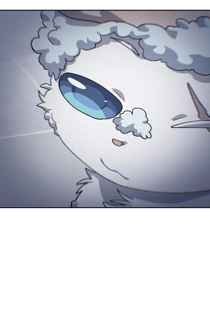 Манга Исцеляющий кемпинг в других мирах - Глава 91 Страница 65