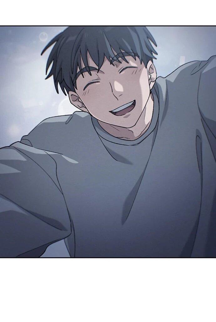 Манга Исцеляющий кемпинг в других мирах - Глава 91 Страница 64