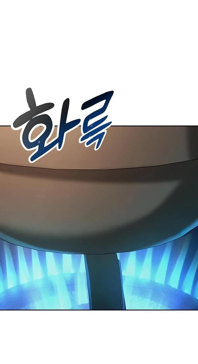 Манга Исцеляющий кемпинг в других мирах - Глава 93 Страница 56