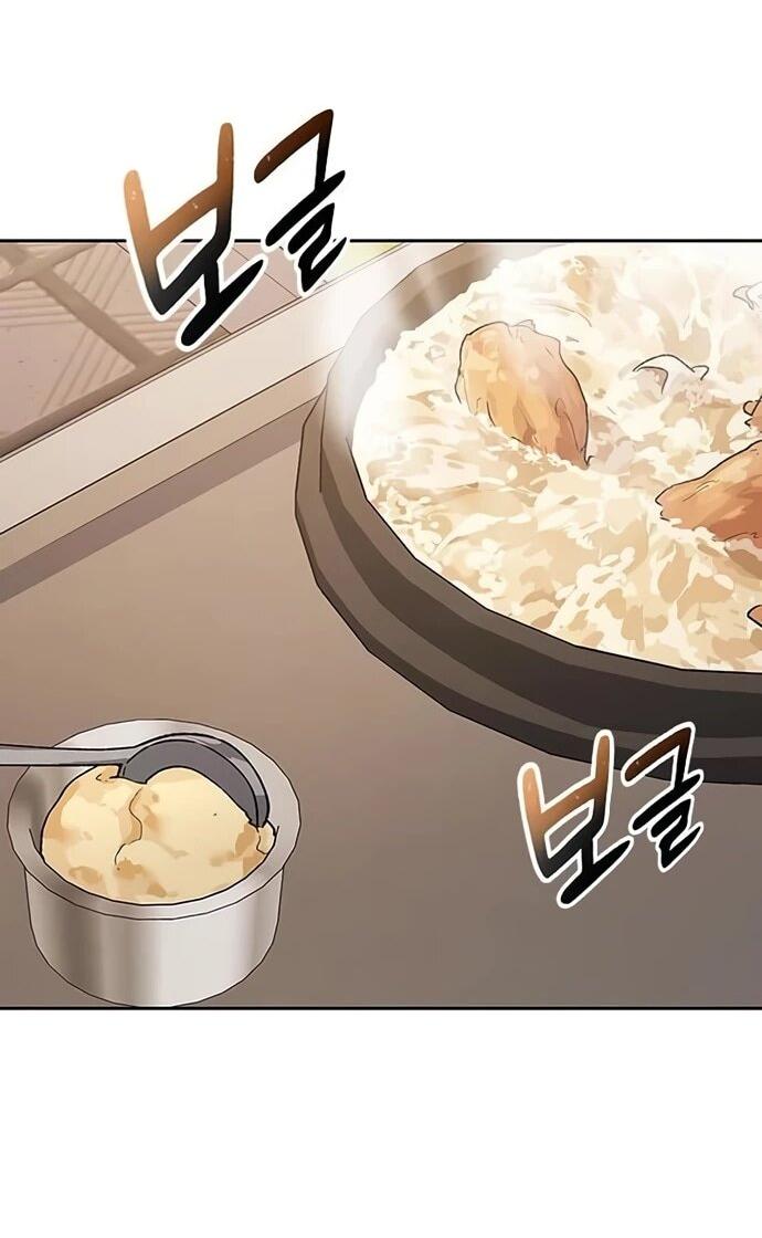 Манга Исцеляющий кемпинг в других мирах - Глава 93 Страница 4