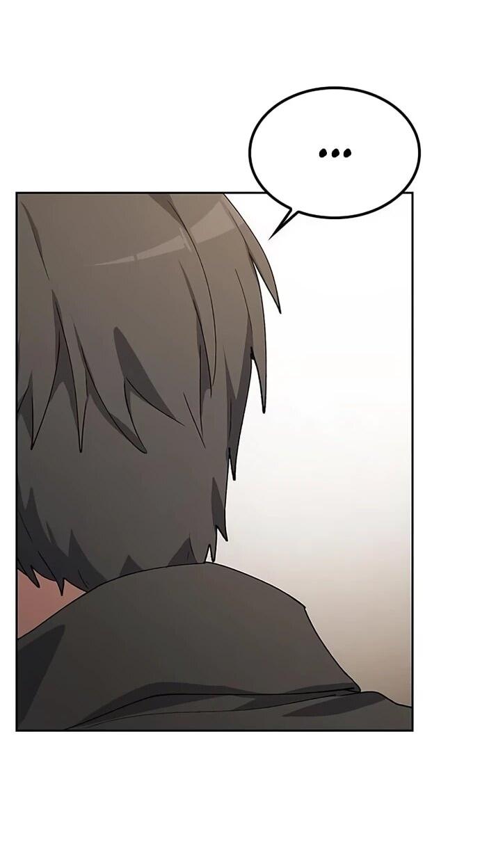 Манга Исцеляющий кемпинг в других мирах - Глава 93 Страница 5