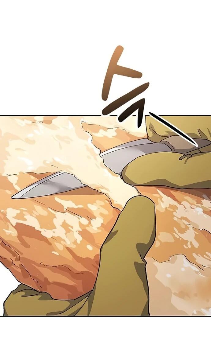 Манга Исцеляющий кемпинг в других мирах - Глава 93 Страница 3