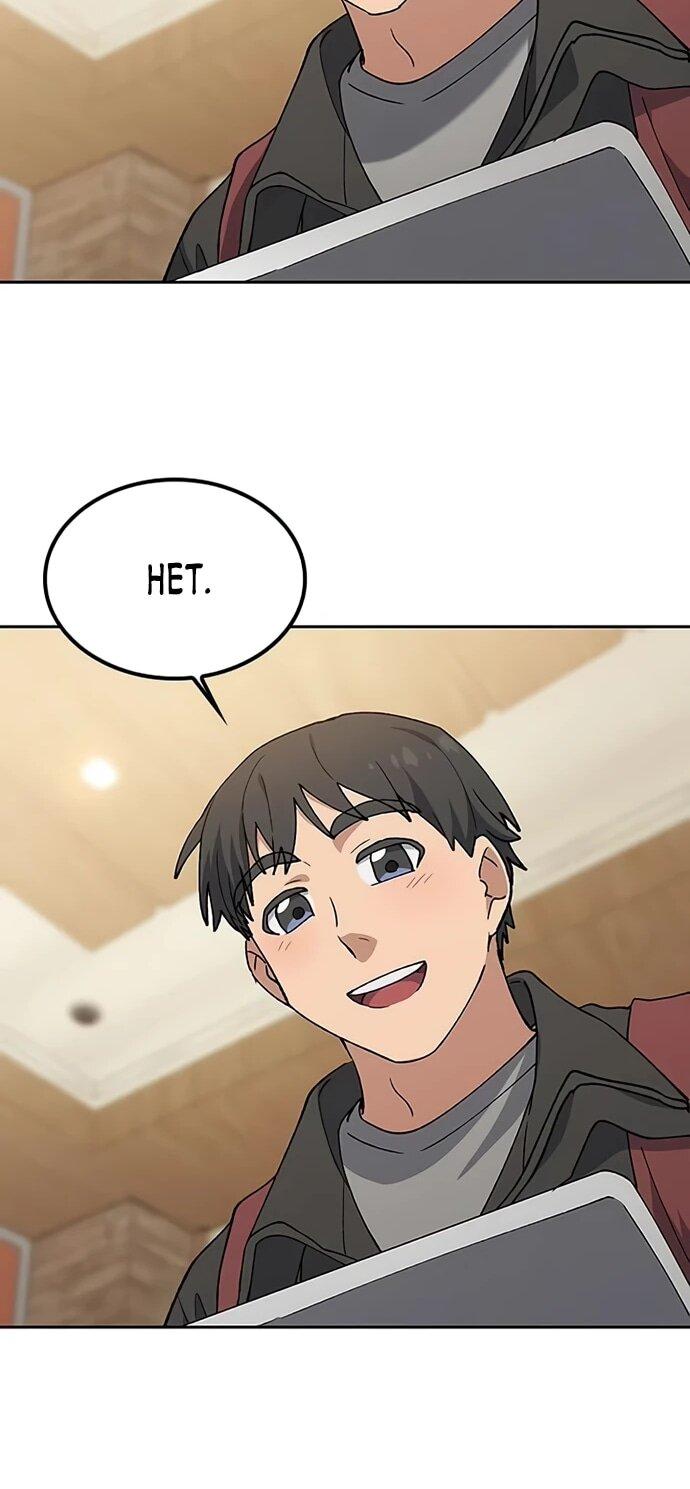 Манга Исцеляющий кемпинг в других мирах - Глава 93 Страница 62