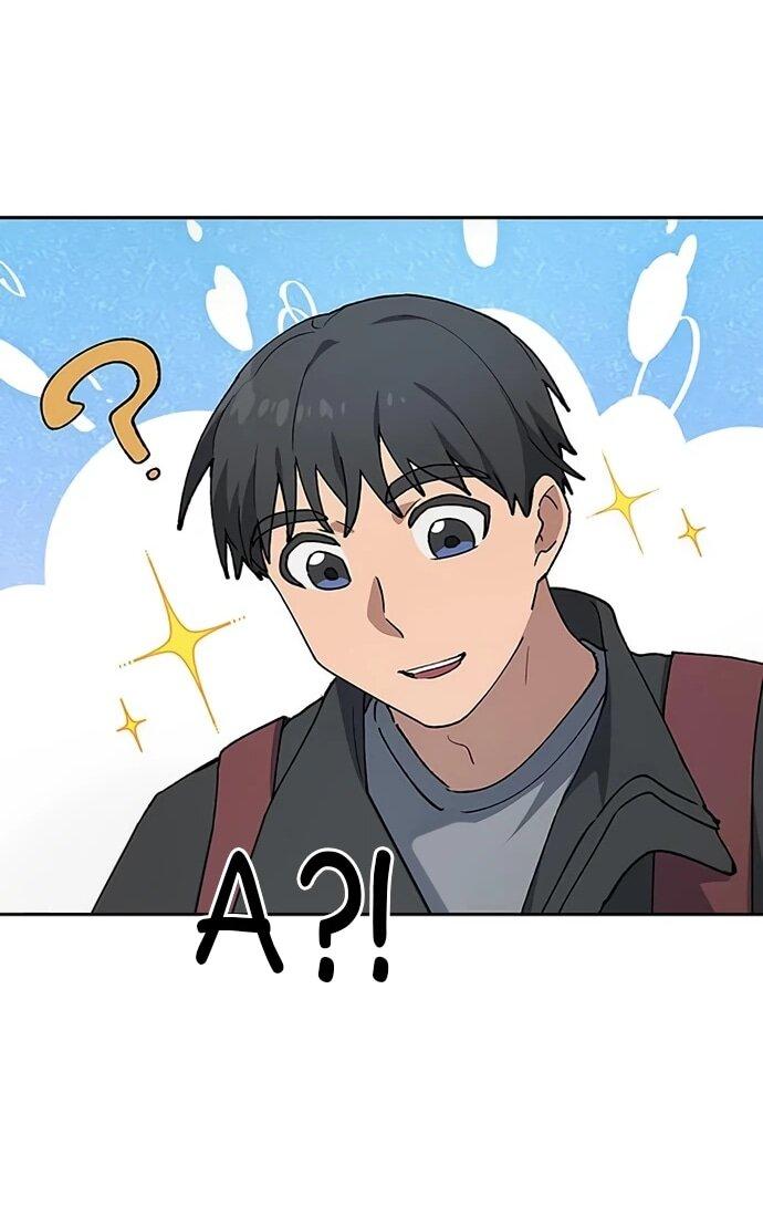 Манга Исцеляющий кемпинг в других мирах - Глава 93 Страница 68