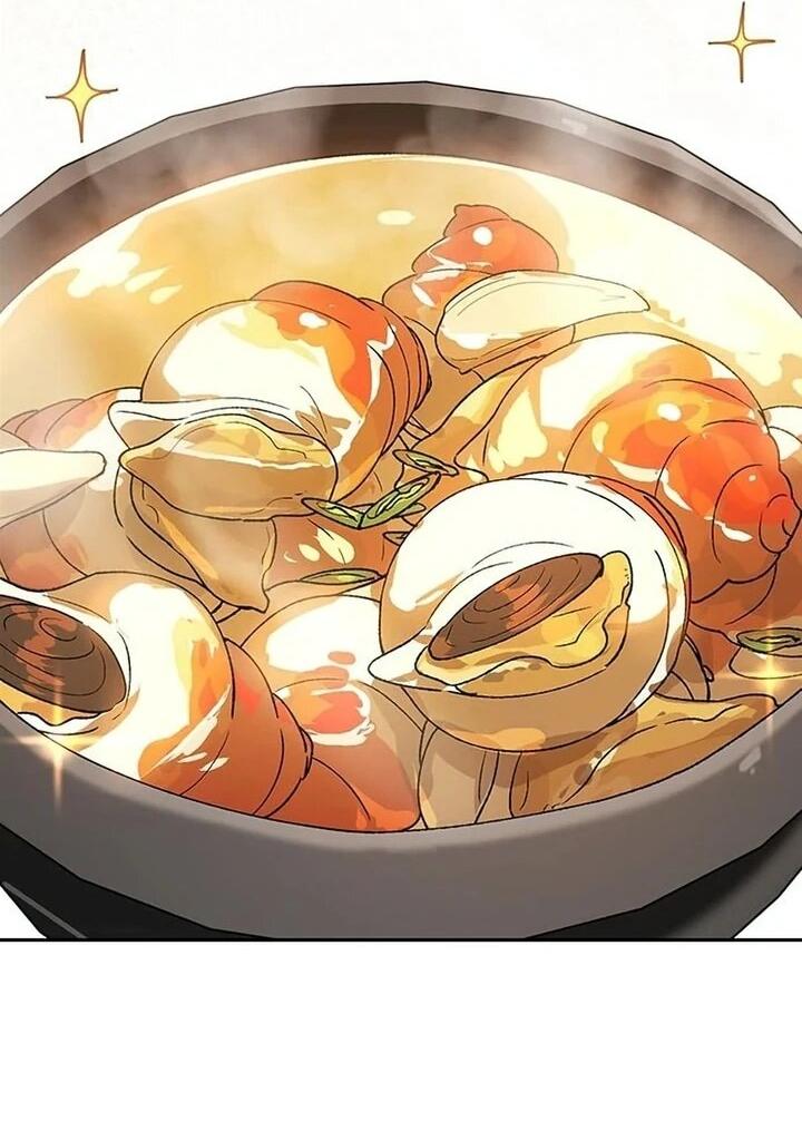 Манга Исцеляющий кемпинг в других мирах - Глава 94 Страница 52