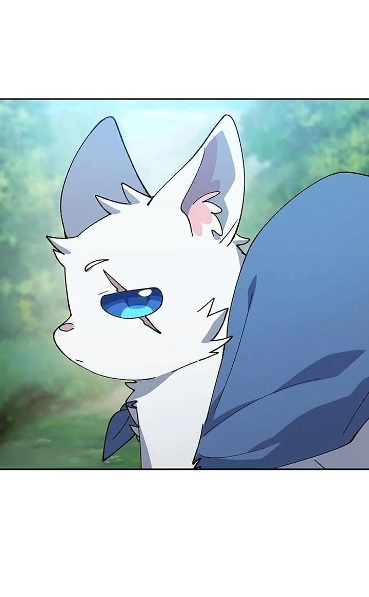 Манга Исцеляющий кемпинг в других мирах - Глава 94 Страница 9