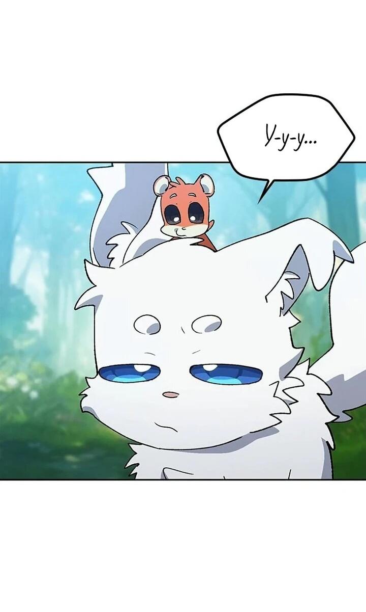 Манга Исцеляющий кемпинг в других мирах - Глава 94 Страница 11