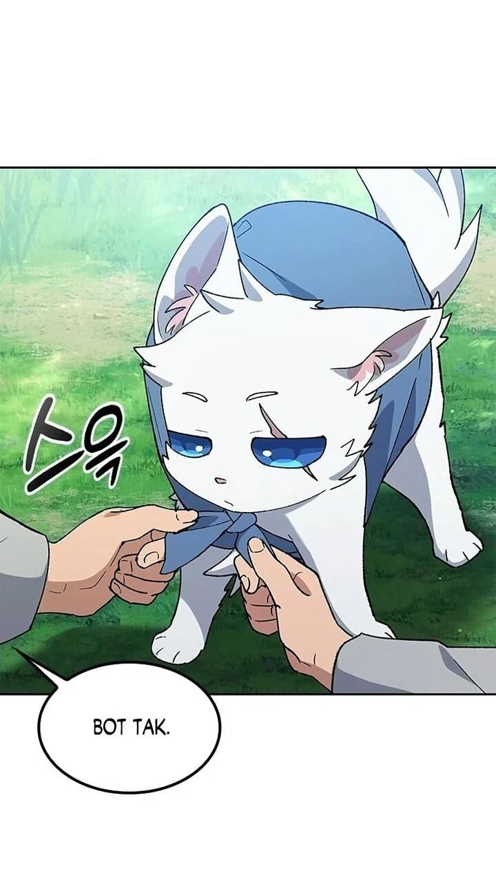 Манга Исцеляющий кемпинг в других мирах - Глава 94 Страница 2