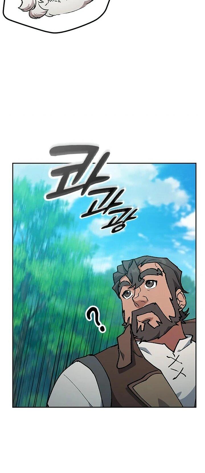 Манга Исцеляющий кемпинг в других мирах - Глава 100 Страница 28