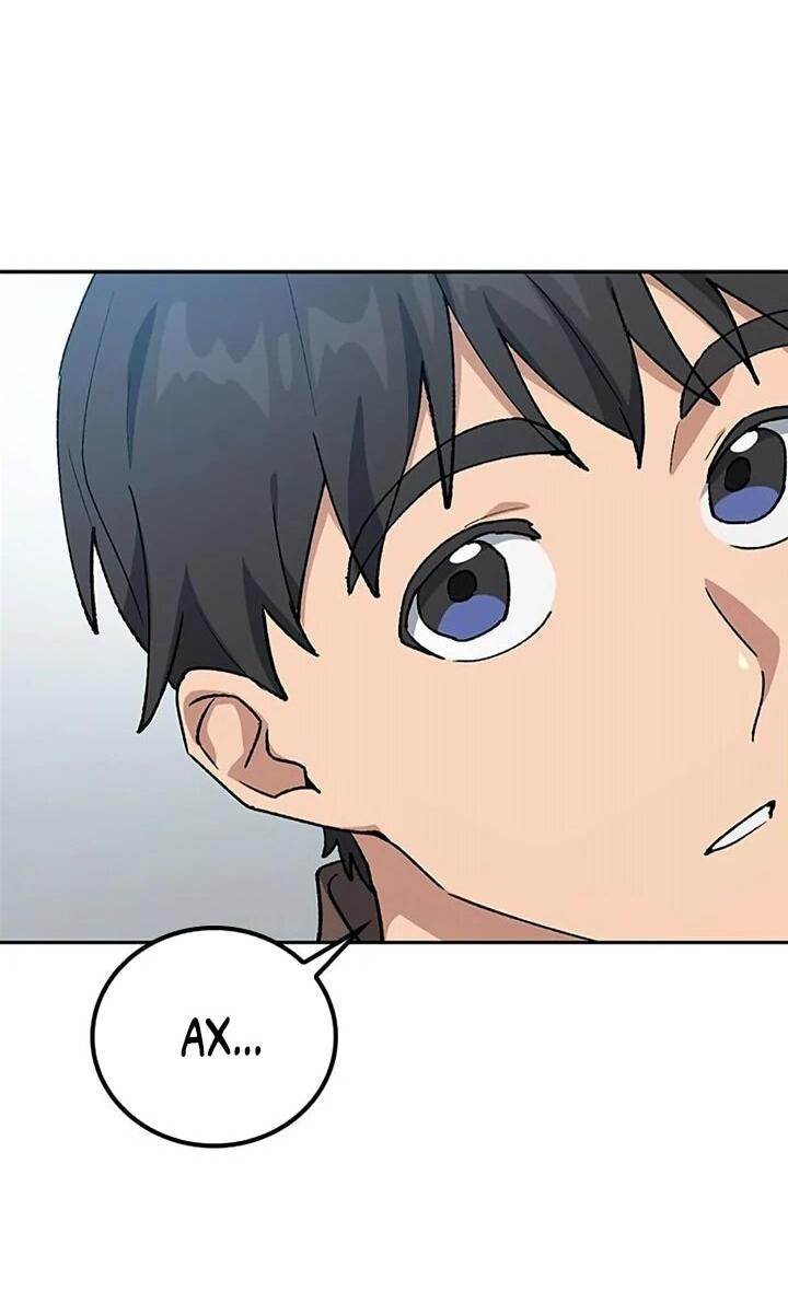 Манга Исцеляющий кемпинг в других мирах - Глава 100 Страница 60