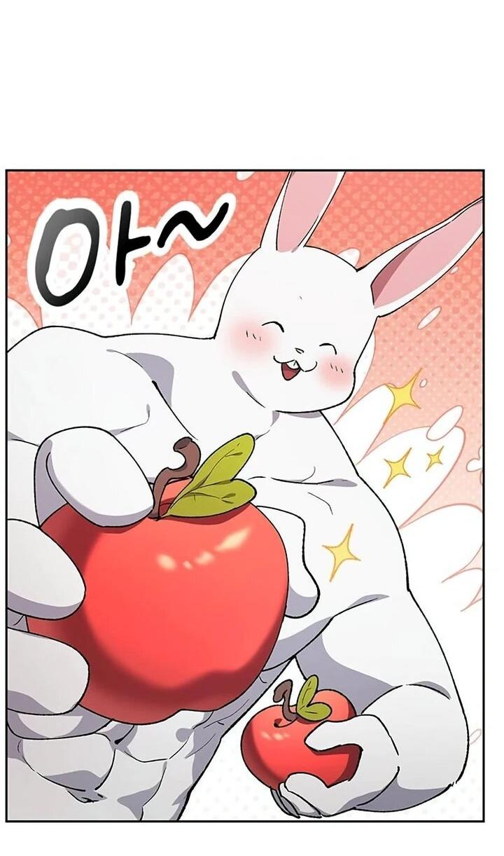 Манга Исцеляющий кемпинг в других мирах - Глава 100 Страница 19