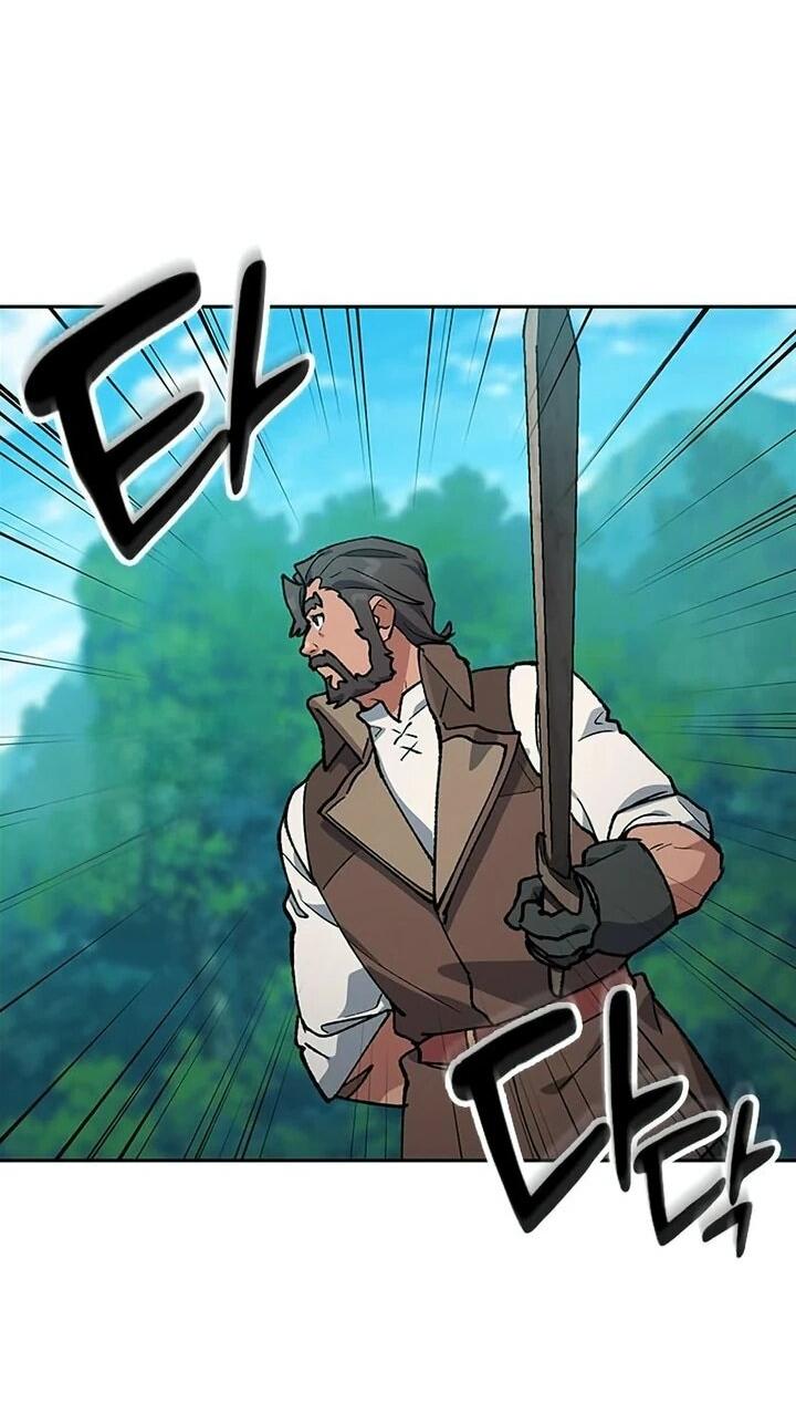 Манга Исцеляющий кемпинг в других мирах - Глава 100 Страница 29