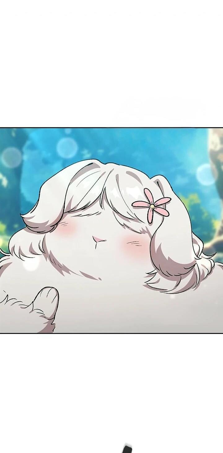 Манга Исцеляющий кемпинг в других мирах - Глава 100 Страница 20