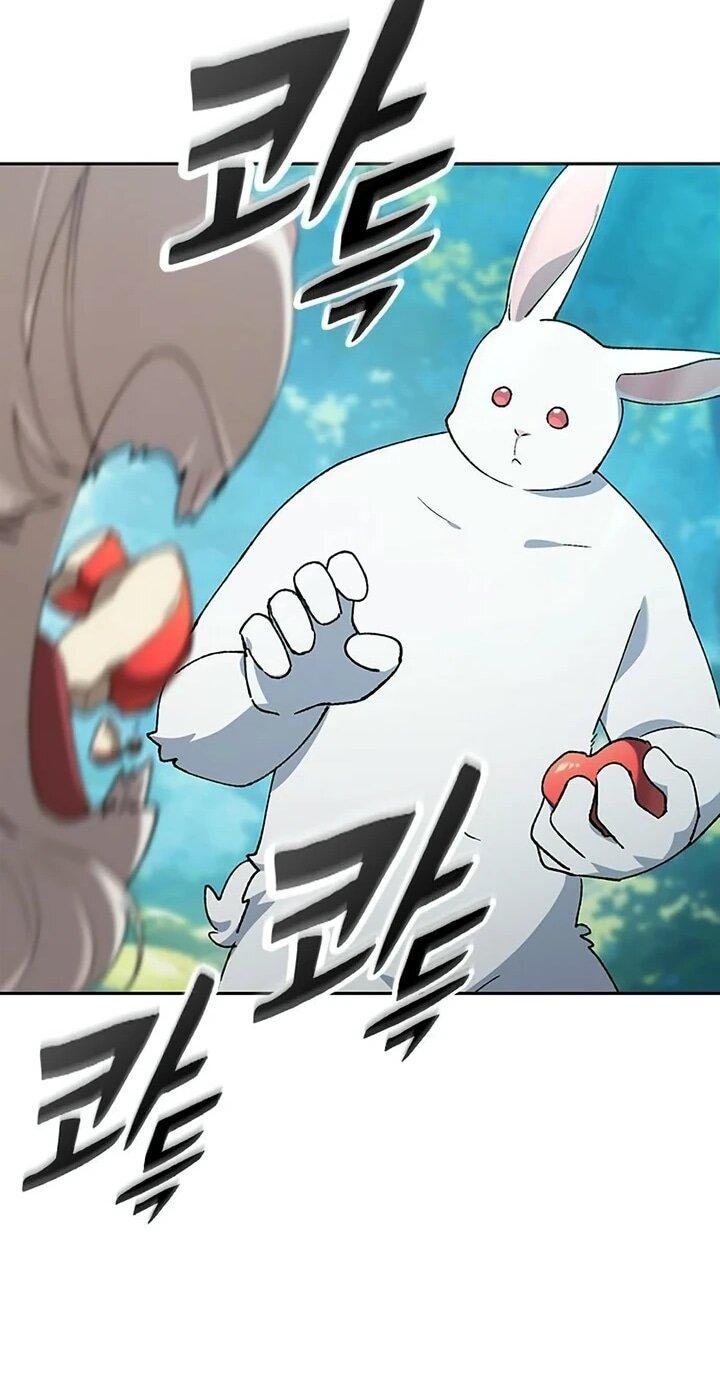 Манга Исцеляющий кемпинг в других мирах - Глава 100 Страница 21