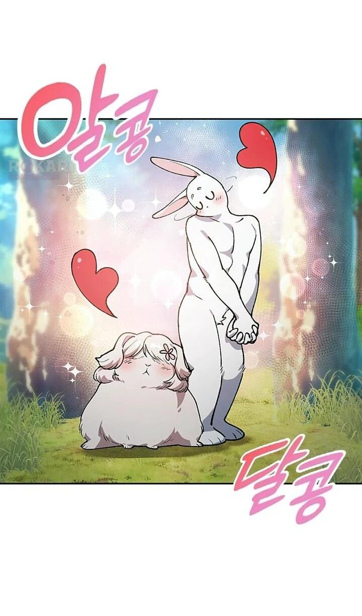 Манга Исцеляющий кемпинг в других мирах - Глава 100 Страница 23