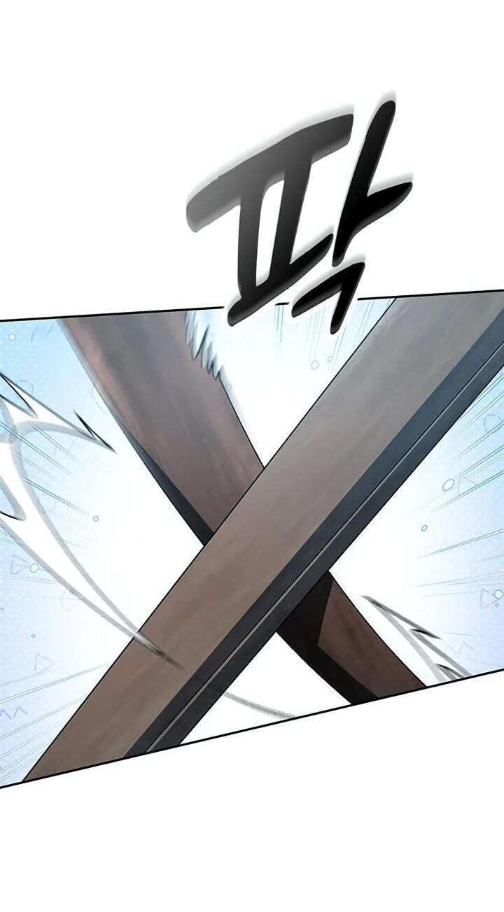 Манга Исцеляющий кемпинг в других мирах - Глава 100 Страница 30