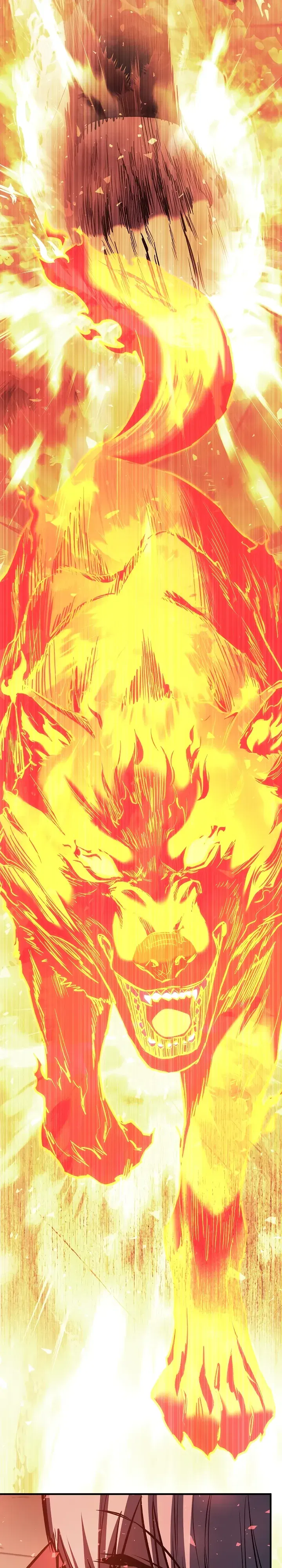 Манга Лучший на свете друг детства - Глава 83 Страница 12