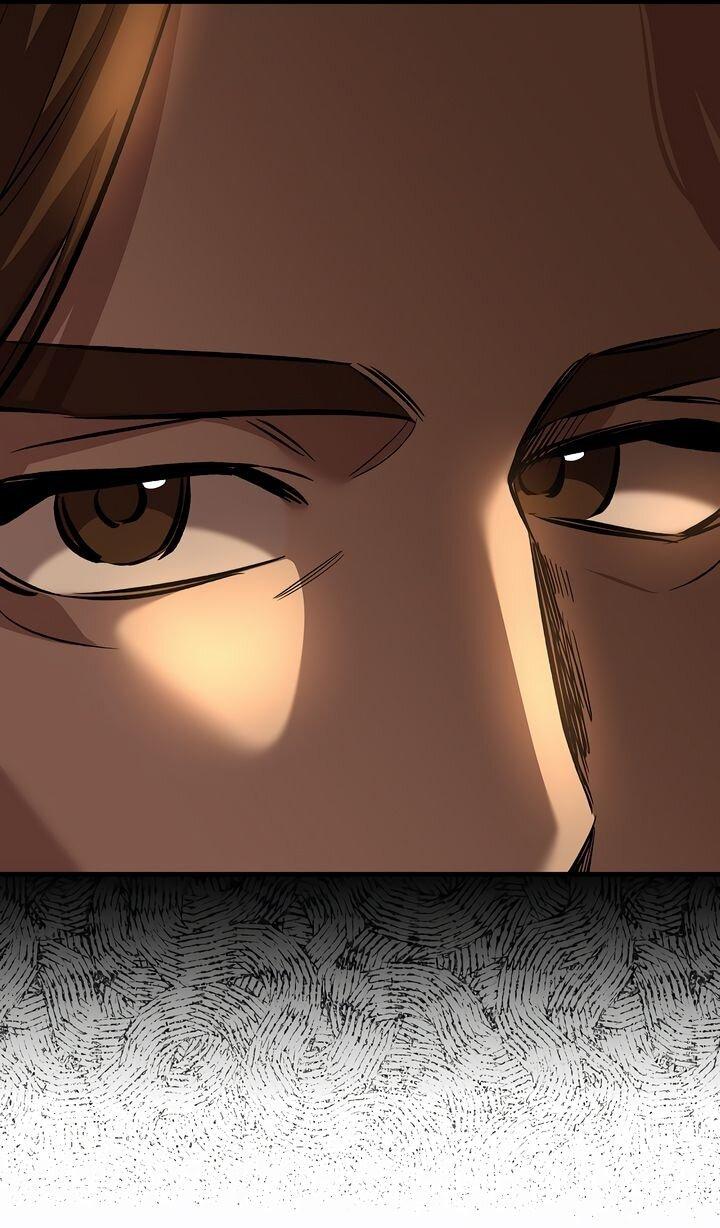 Манга Лучший на свете друг детства - Глава 86 Страница 71