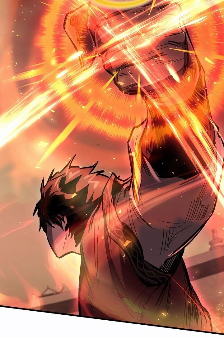 Манга Лучший на свете друг детства - Глава 86 Страница 50