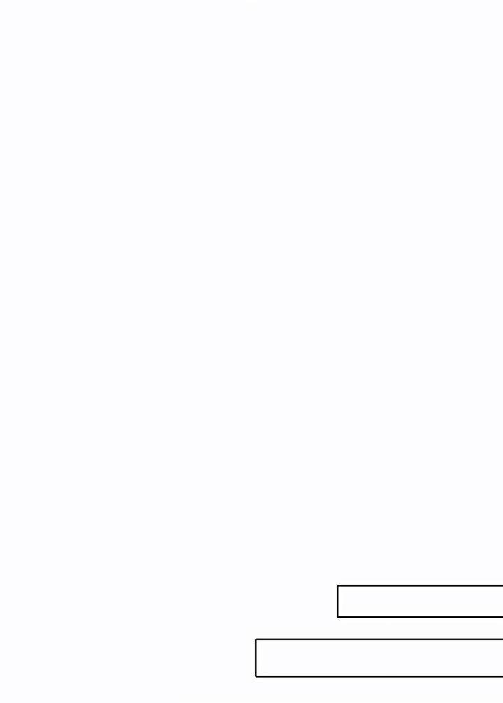 Манга Лучший на свете друг детства - Глава 86 Страница 68