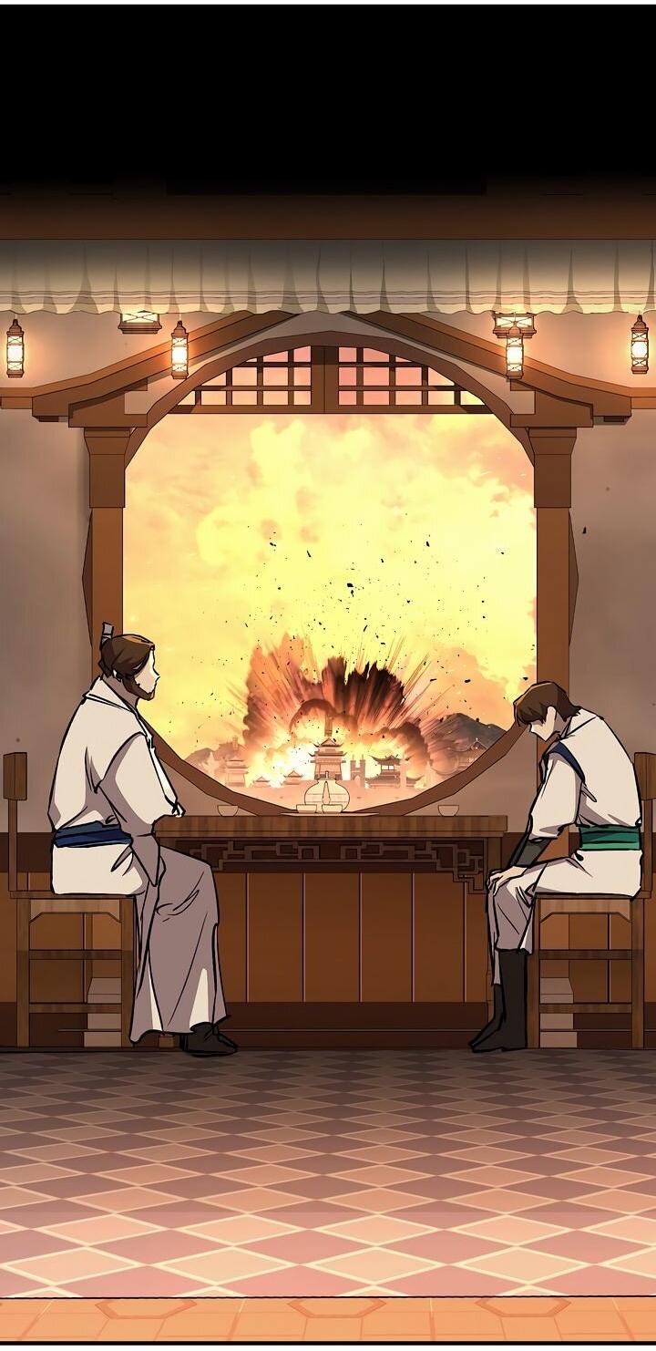 Манга Лучший на свете друг детства - Глава 86 Страница 54