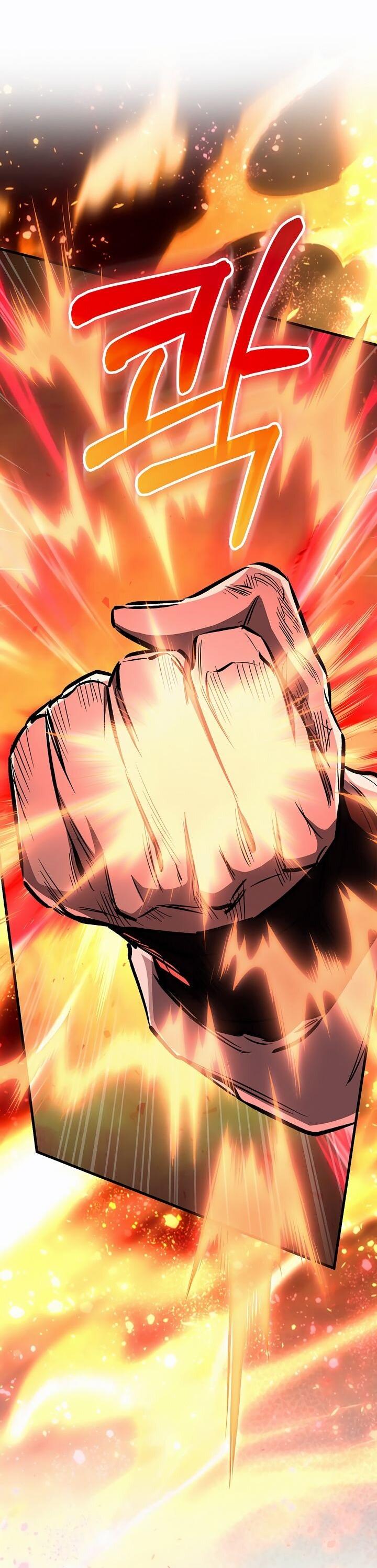 Манга Лучший на свете друг детства - Глава 86 Страница 42