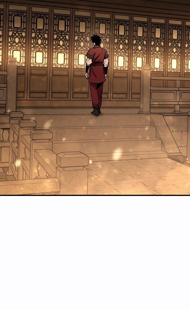 Манга Лучший на свете друг детства - Глава 86 Страница 73