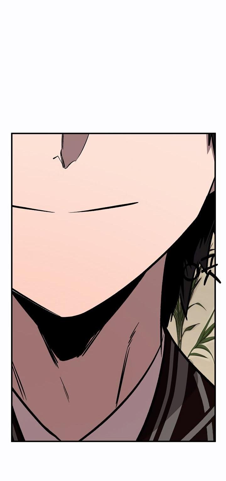 Манга Лучший на свете друг детства - Глава 86 Страница 92