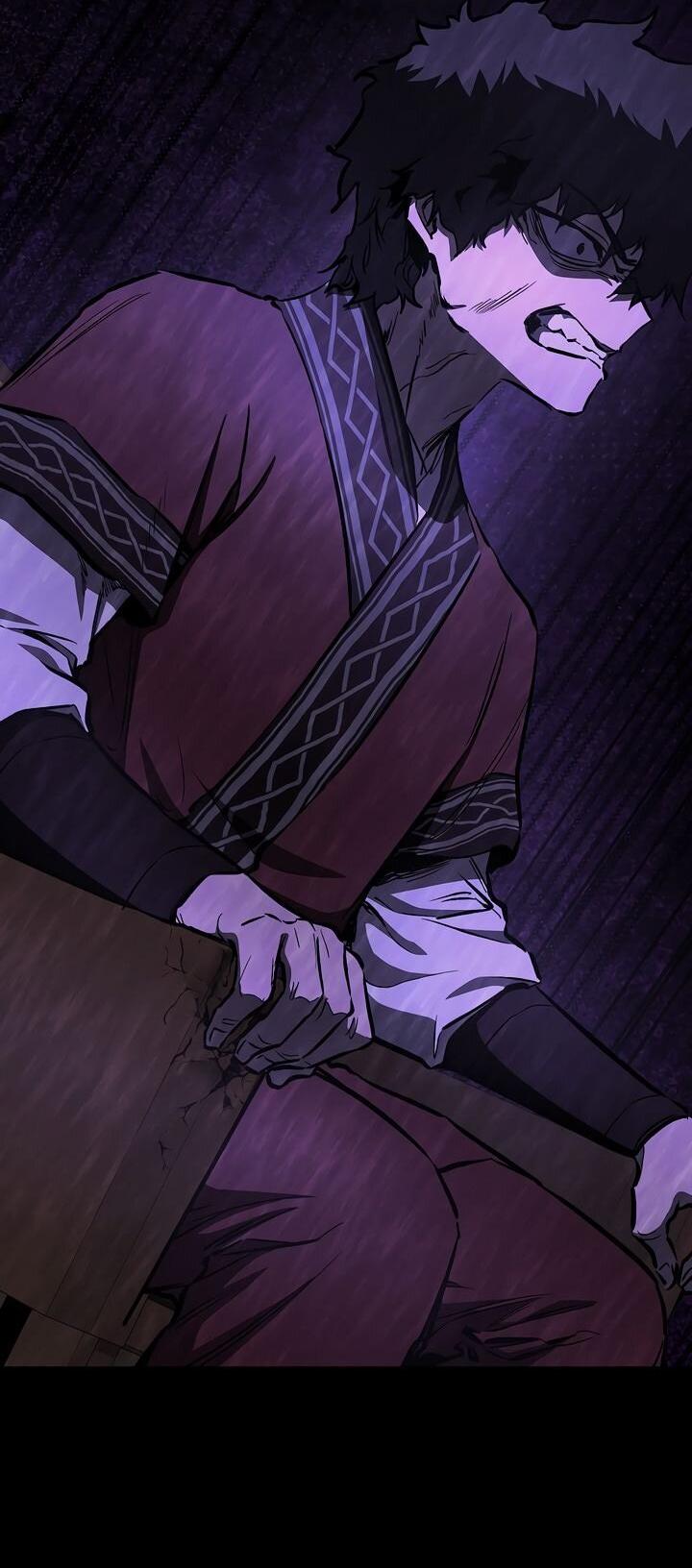 Манга Лучший на свете друг детства - Глава 86 Страница 86